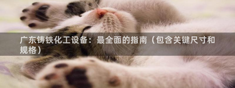 天辰平台城7O777