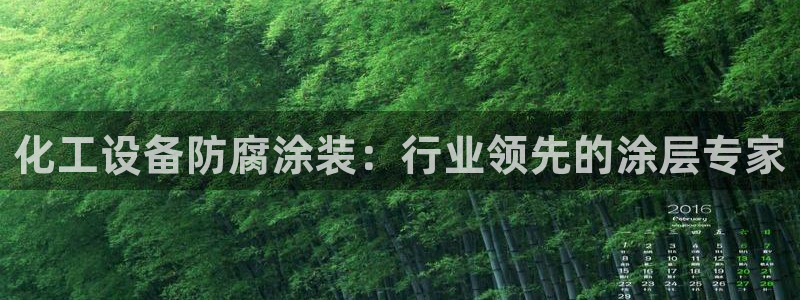 天辰平台用户登录不上去