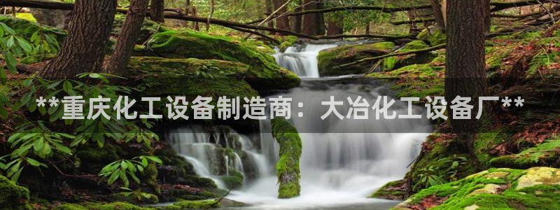 天辰团队玩彩平台是真的吗