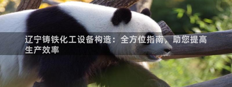 天辰平台注册地址在哪里看