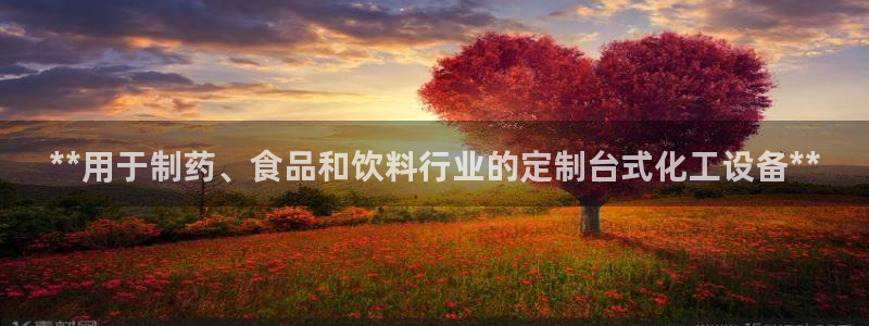 天辰平台话 411O31 平台