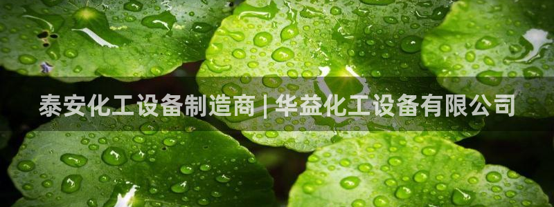 天辰平台用户登录失败怎么回事