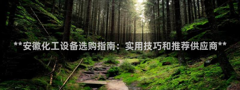 天辰平台招商1111是什么