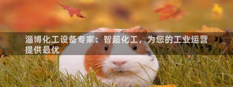 天辰平台网址是多少