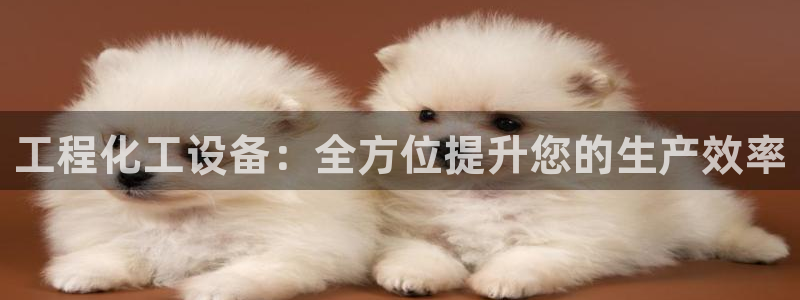 天辰平台测速登录失败怎么办