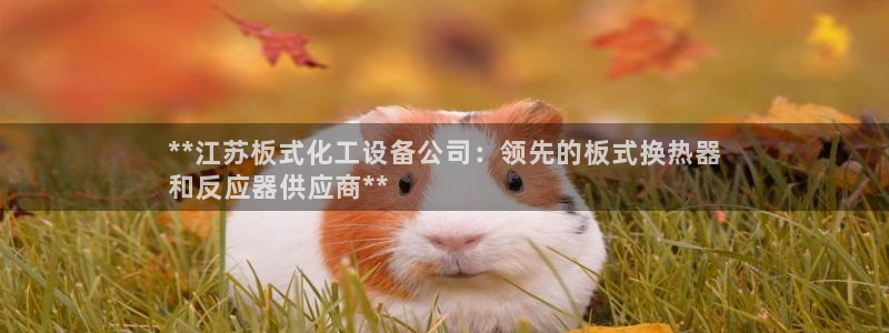 天辰娱乐代理注册平台登录系统错误