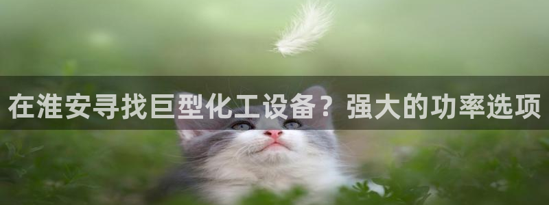 天辰平台弄 585341