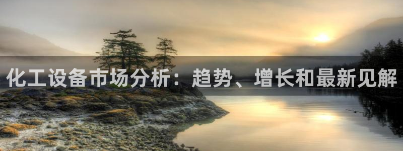 天辰网络