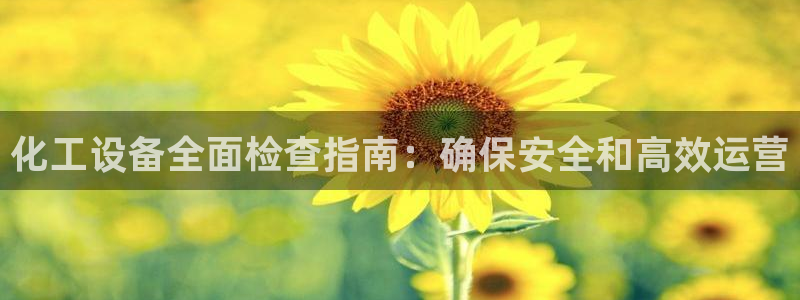 天辰商盟创业平台