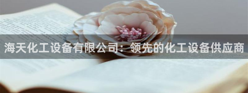 天辰平台注册登录地址怎么改啊