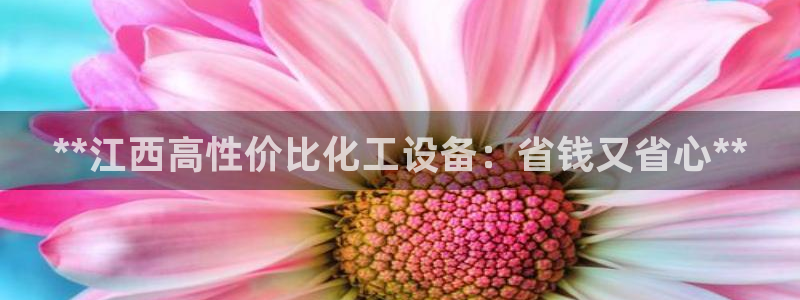 天辰平台注册稳定通道推荐