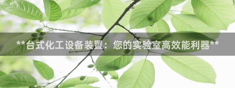天辰平台用户登录失败怎么办