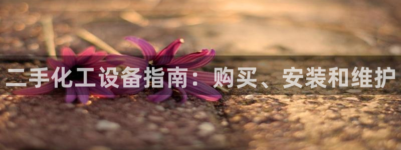 天辰平台荐 5O6917 天辰