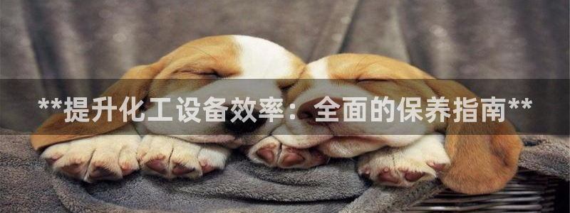 天辰网络