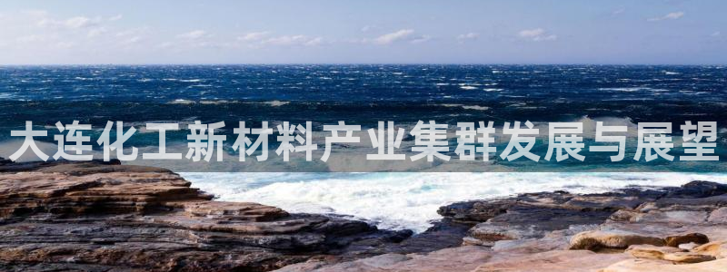 天辰平台害7O777：大连化工新材料产业集群发展与展望